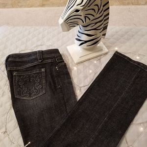 WHBM Jeans